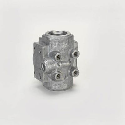 HEAD ASSEMBLY. HMK04 DURAMAX HEAD ASSEMBLY. HMK04 DURAMAX