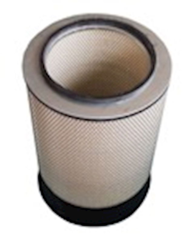 Luftfilter SL8951