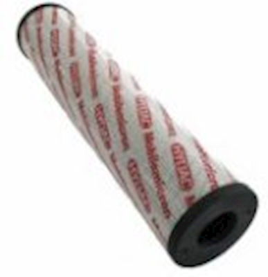 Hydraulfilter HY13748