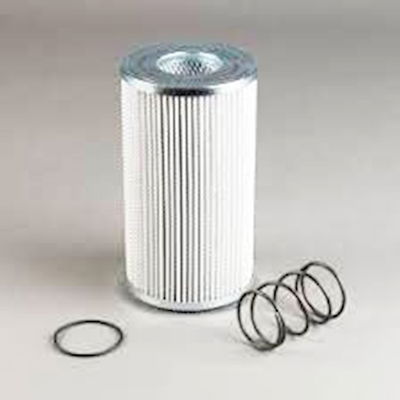 Hydraulfilter HY12528