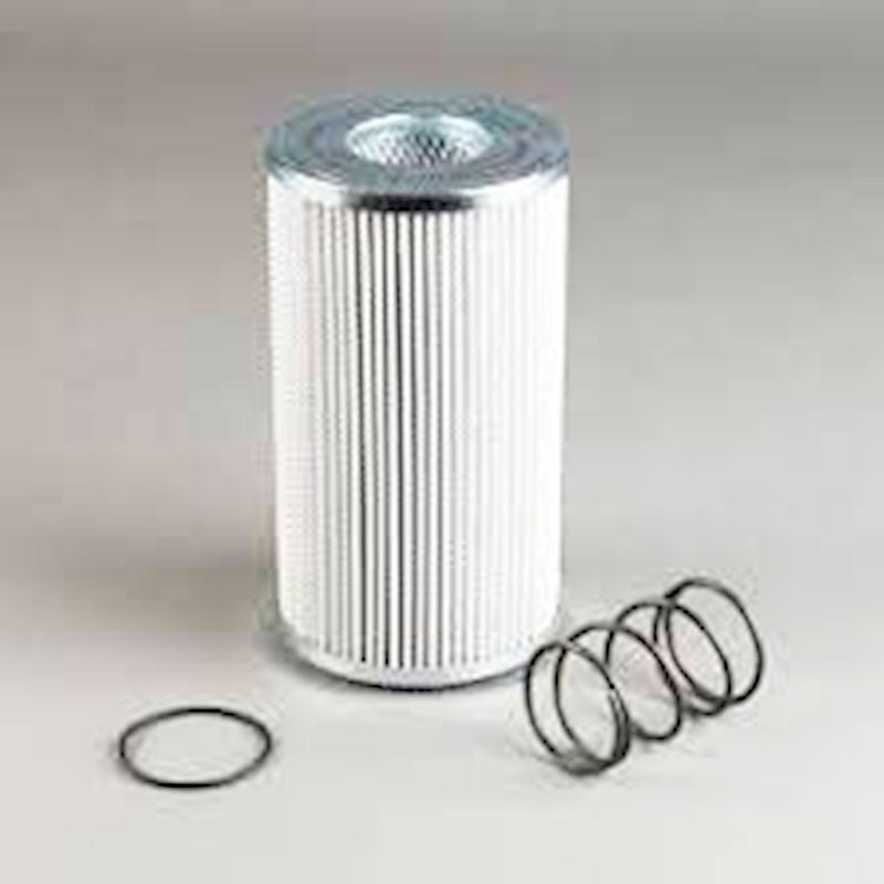 Hydraulfilter HY12528