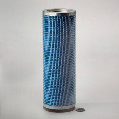 Luftfilter (i) P785513 Luftfilter (i) P785513