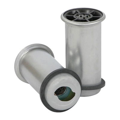 Hydraulfilter HY17031