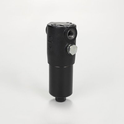 HYDRAULFILTER ASSEMBLY