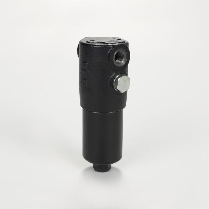 HYDRAULFILTER ASSEMBLY