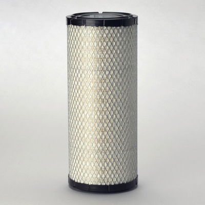 LUFTFILTER. PRIMARY RADIALSEAL