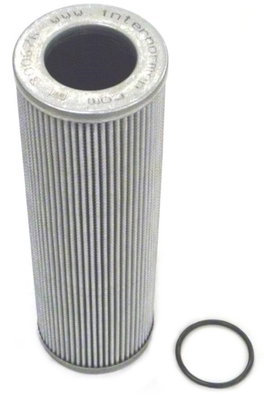 Hydraulfilter HY15765