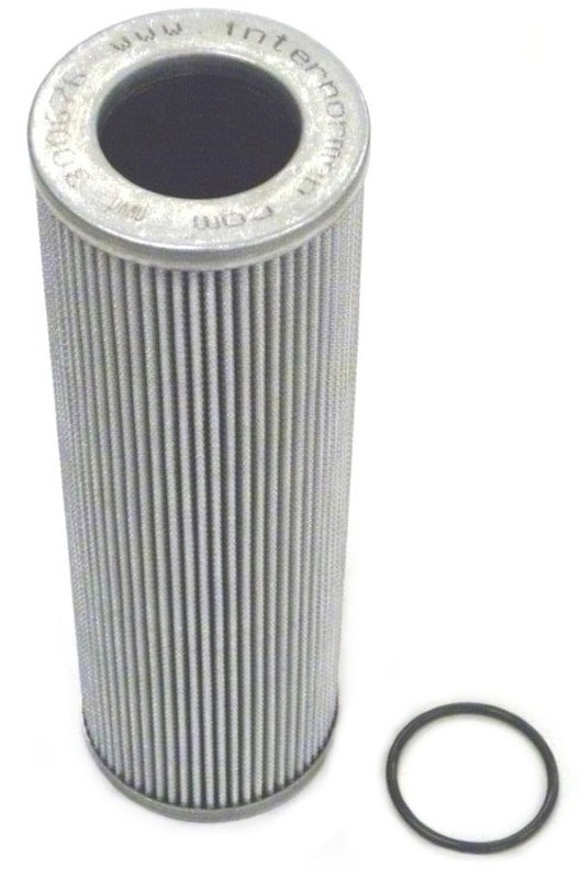 Hydraulfilter HY15765