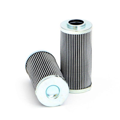 Hydraulfilter HY90884
