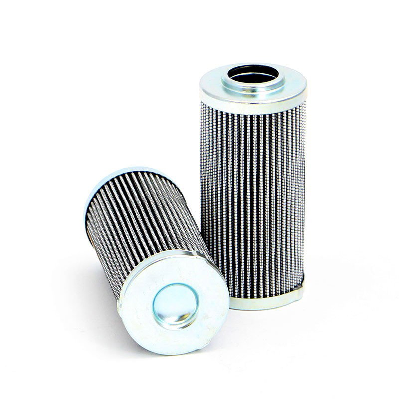 Hydraulfilter HY90884