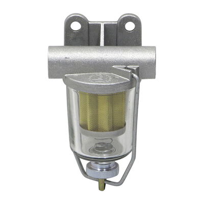 Bränslefilter SKV391 Bränslefilter SKV391