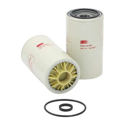 Bränslefilter SK3981/1 Bränslefilter SK3981/1