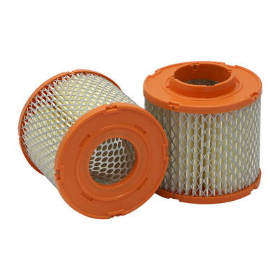 Luftfilter SL1189