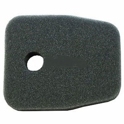 Luftfilter SL1159
