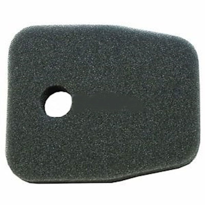 Luftfilter SL1159