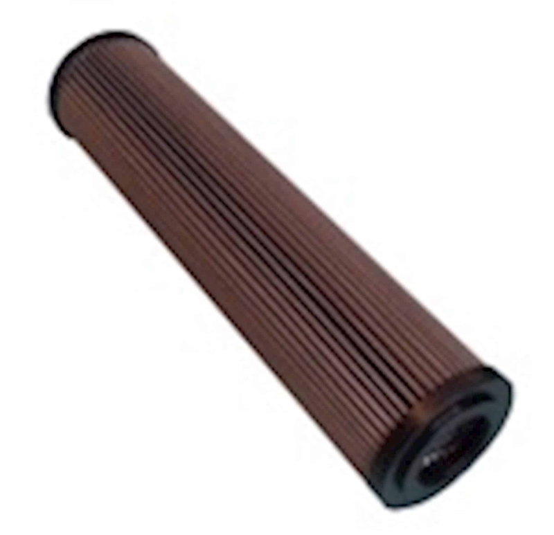 Hydraulfilter HY18158