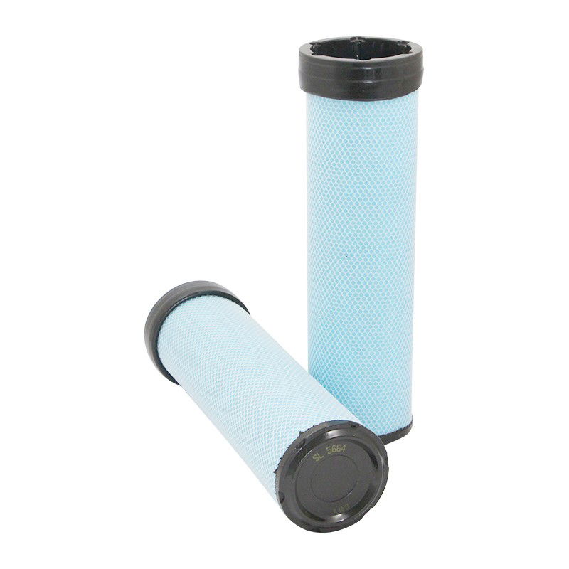 Luftfilter SL5664