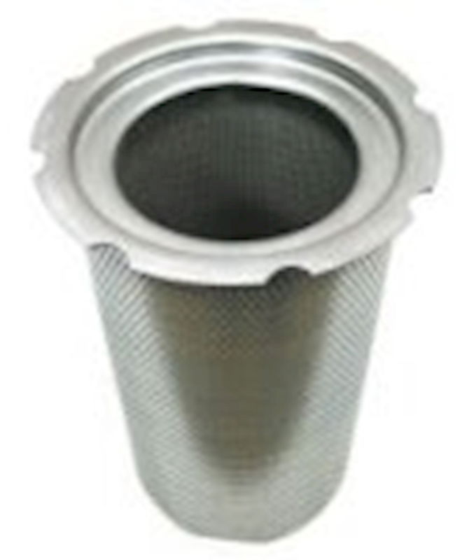 Separatorfilter SAO57145
