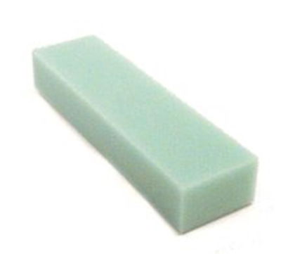 Luftfilter SL1666