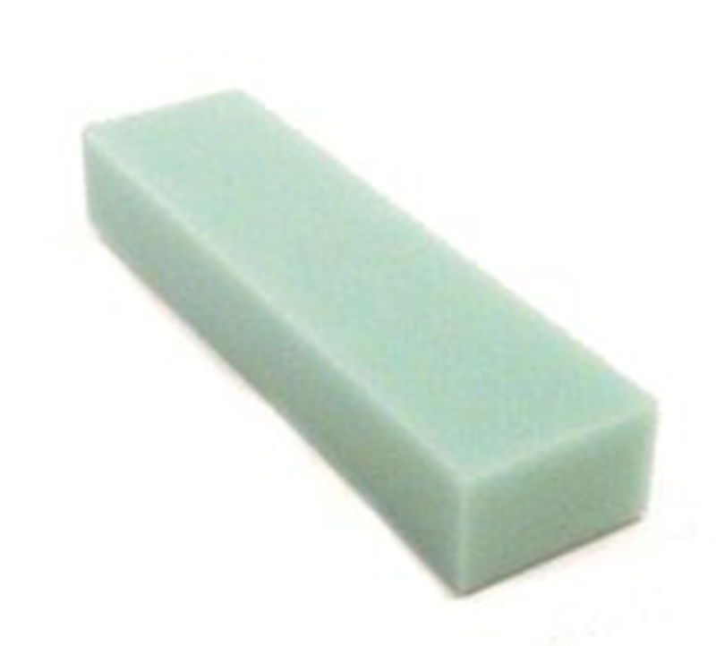 Luftfilter SL1666