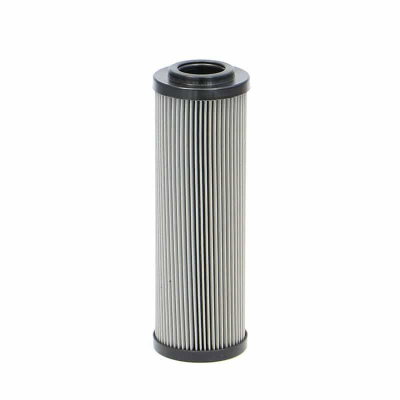 Hydraulfilter HY18968
