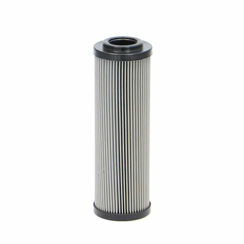 Hydraulfilter HY18968