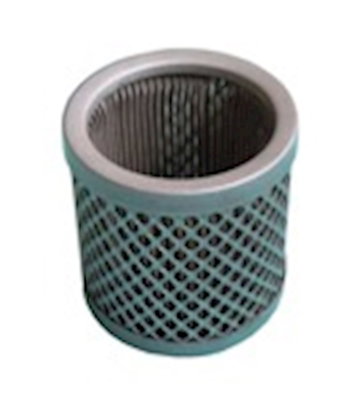 Hydraulfilter HY25013