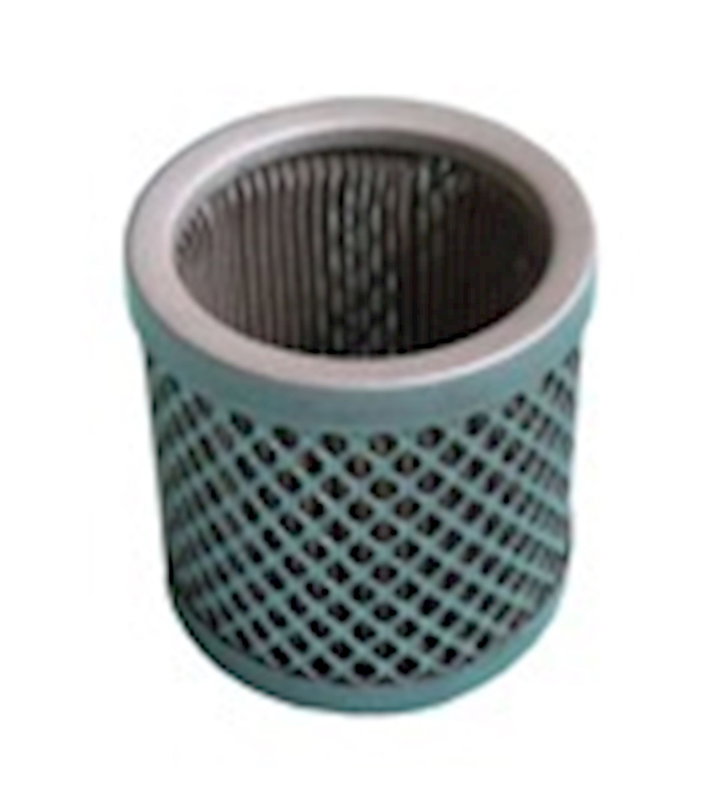 Hydraulfilter HY25013