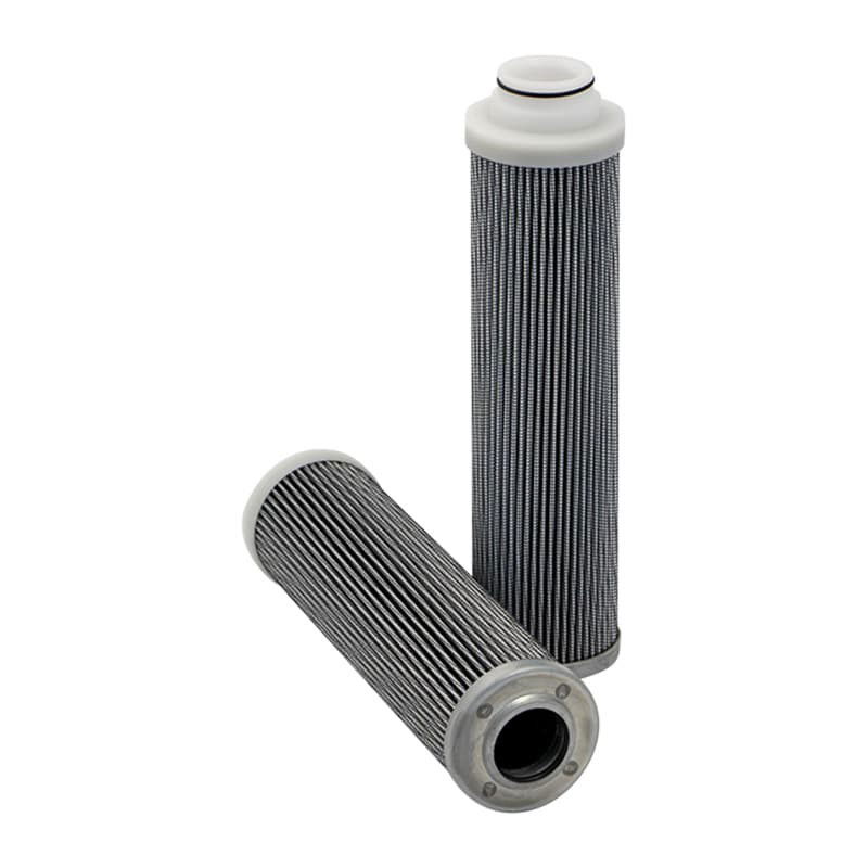Hydraulfilter HY19109