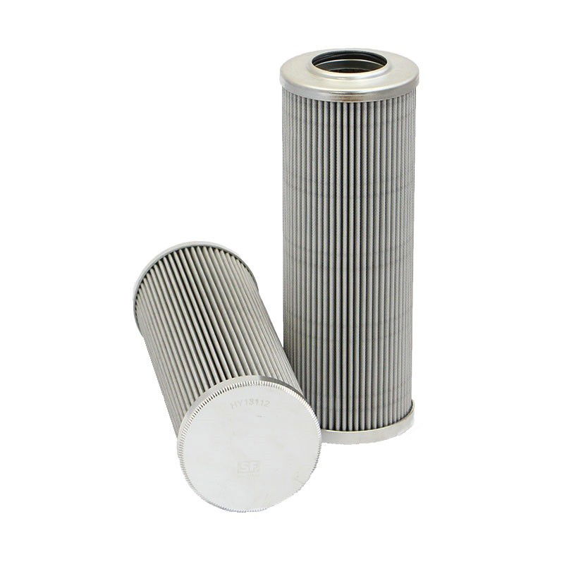 Hydraulfilter HY13112