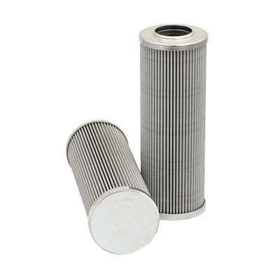 Hydraulfilter HY13112 Hydraulfilter HY13112
