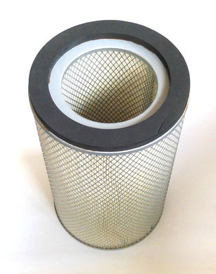 Luftfilter SL81633