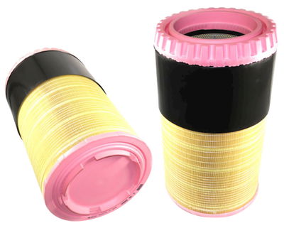 Luftfilter SL81901