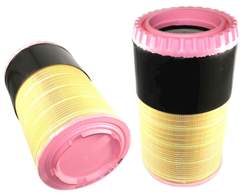 Luftfilter SL81901