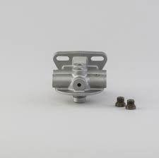 HEAD ASSEMBLY. FUEL