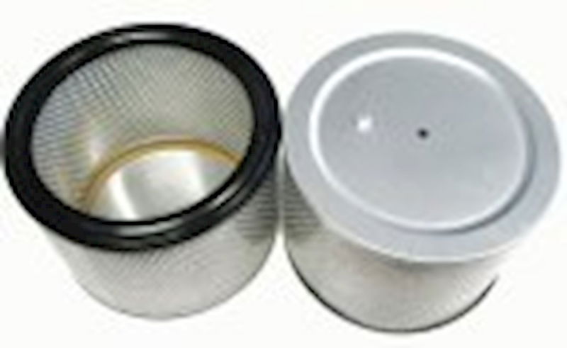 Luftfilter SL14605