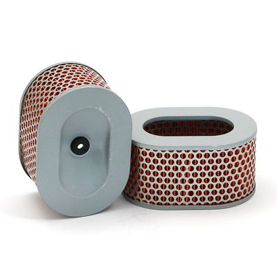 LUFTFILTER SL157