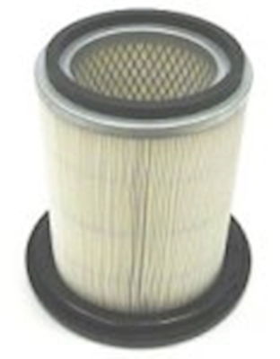 Luftfilter SL81127