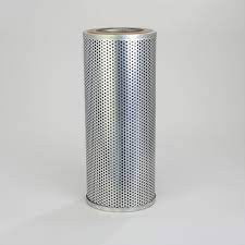 Hydraulfilter. Cartridge P161010 Hydraulfilter. Cartridge P161010
