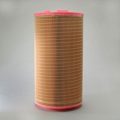 Luftfilter. Primary round P618931
