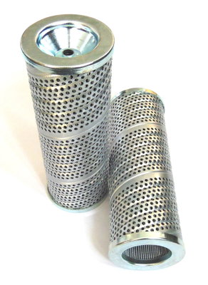 Hydraulfilter HY2988