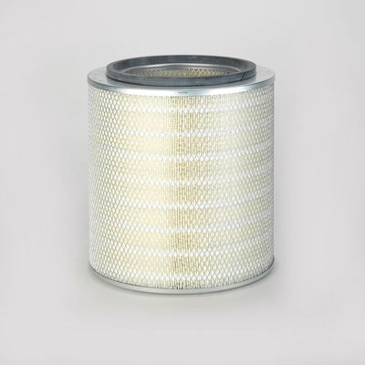 Luftfilter. Primary round P776252