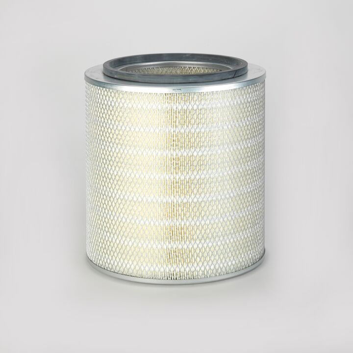 Luftfilter. Primary round P776252