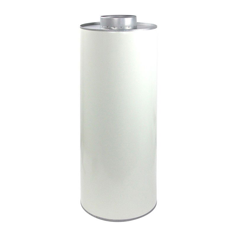 Luftfilter SL8596