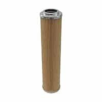 Hydraulfilter RL009L10B Hydraulfilter RL009L10B
