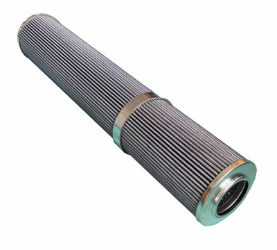 Hydraulfilter HY18786