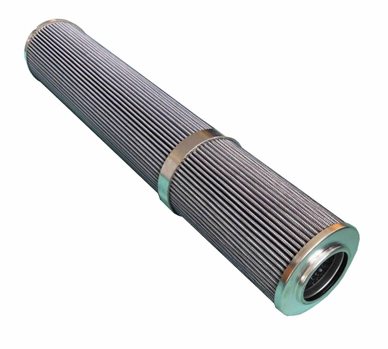 Hydraulfilter HY18786