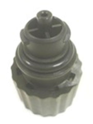 Avluftningsfilter SBL10873 Avluftningsfilter SBL10873