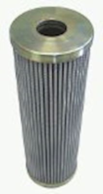 Hydraulfilter HY90472 Hydraulfilter HY90472