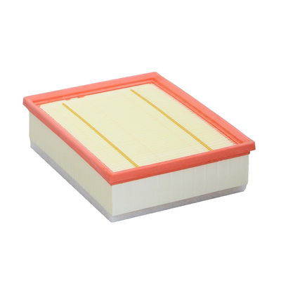 Luftfilter PA76302